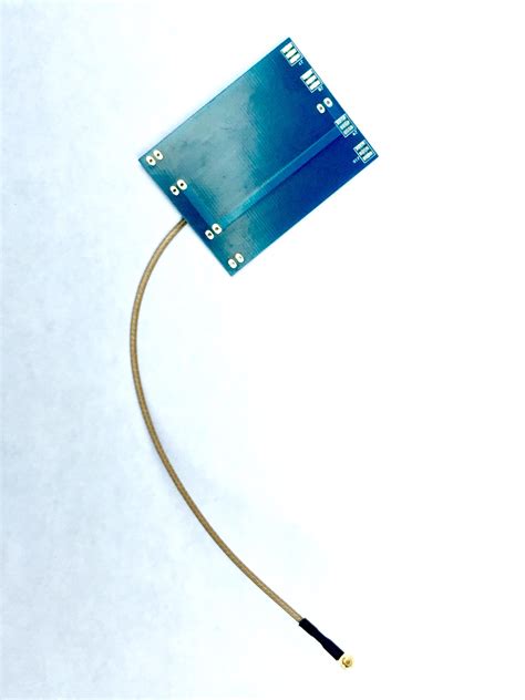 small longrange uhf rfid antenna|uhf antennas for sale.